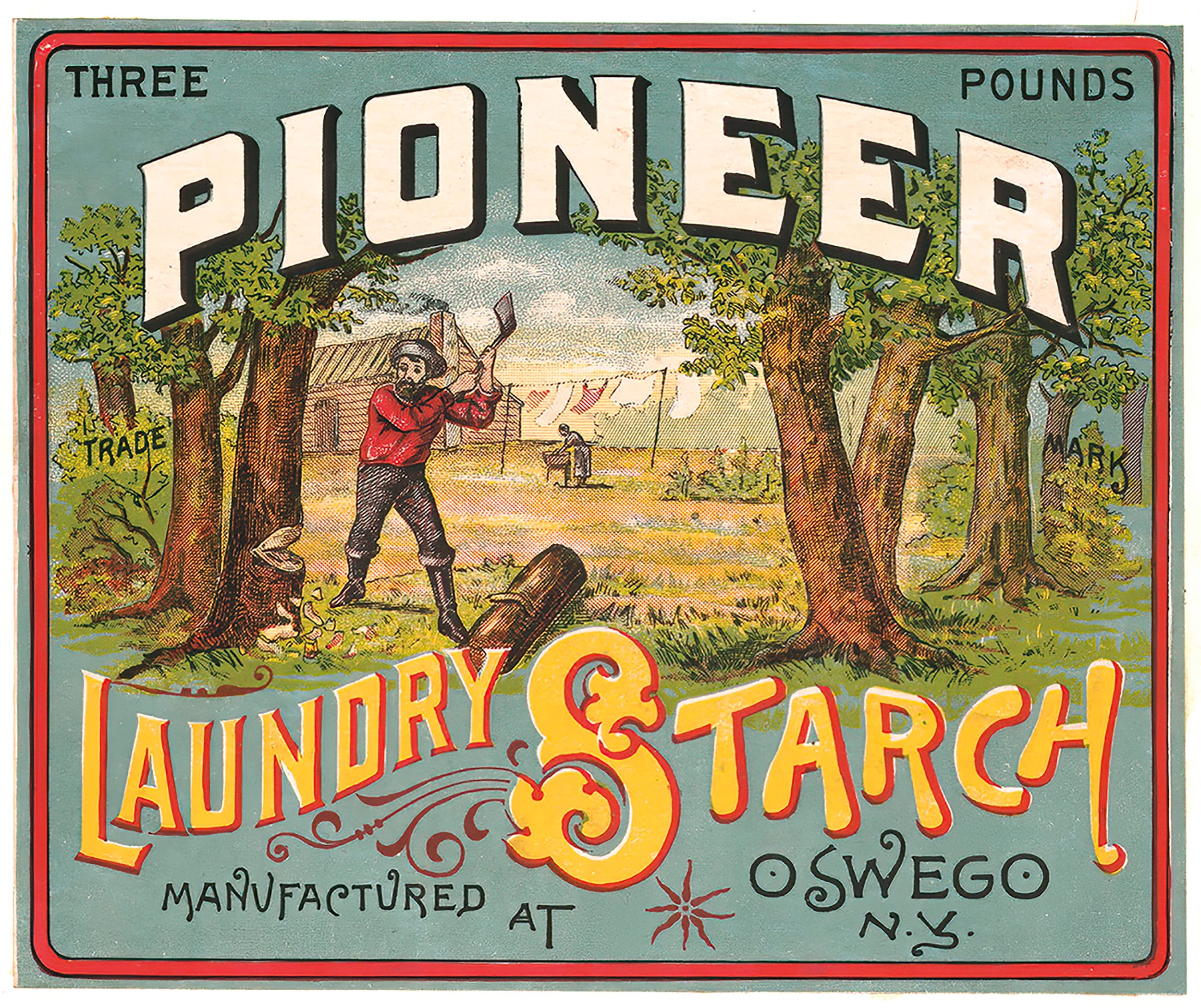 71 Individual Vintage Laundry Soap Labels Printable Laundry Etsy