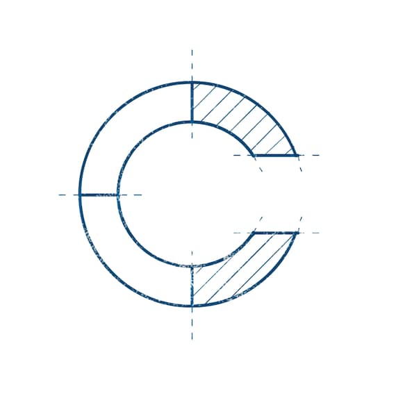 Sketch file uses non-standard fonts and old version of SF fonts · Issue  #2853 · palantir/blueprint · GitHub