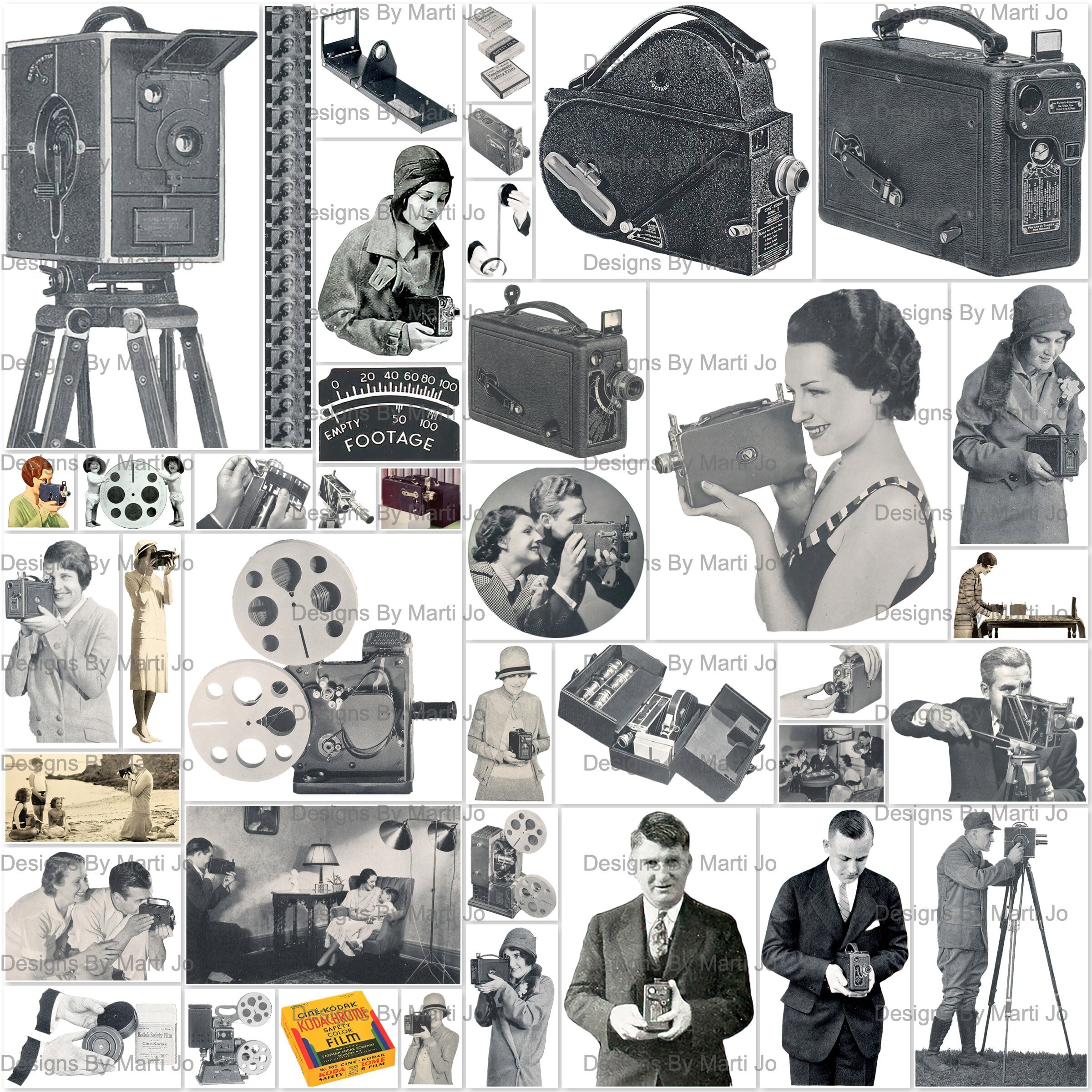 Cs Go Gotv Camera Clipart