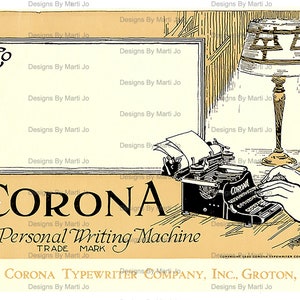 Vintage Products Labels Kit 1 | 50 Printable Antique Product Labels ...