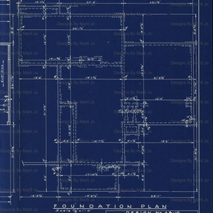 house plans