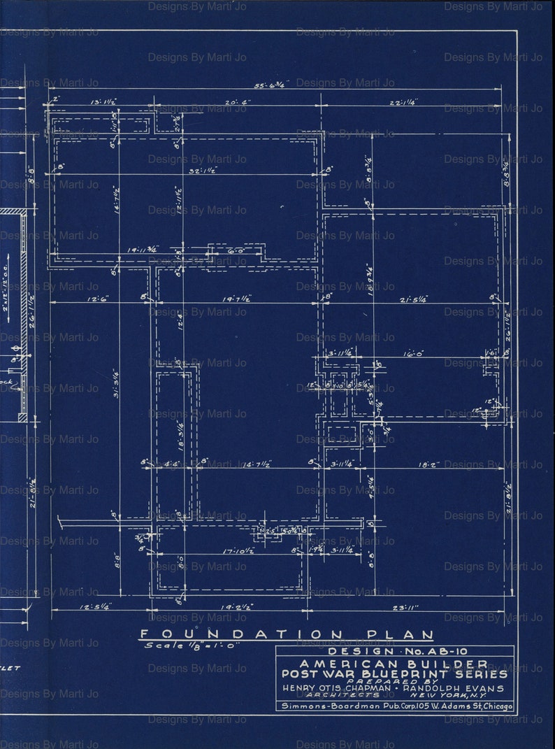 house plans