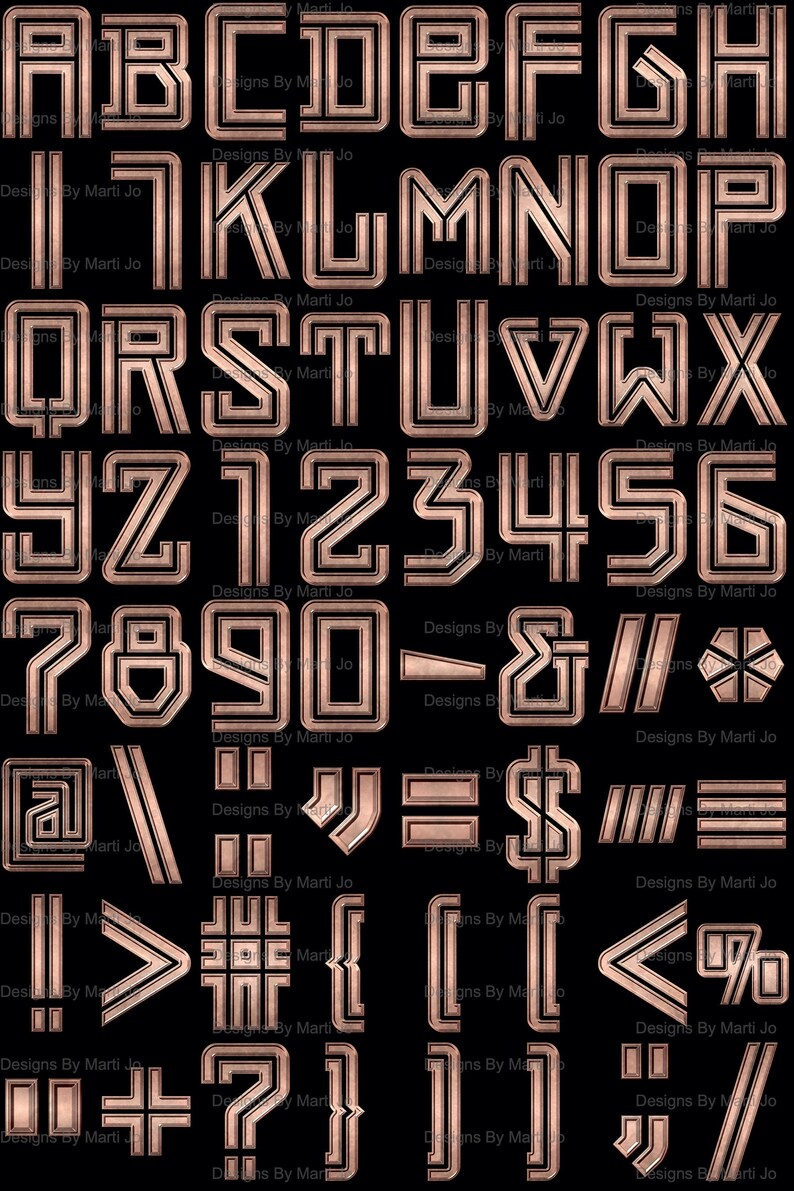 art du karaoké 5 lettres