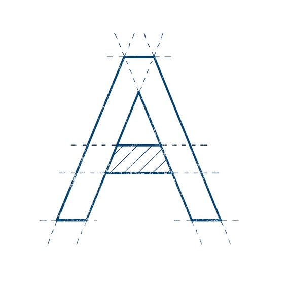 Blueprint Font Alphabet Stock Illustrations – 320 Blueprint Font Alphabet  Stock Illustrations, Vectors & Clipart - Dreamstime