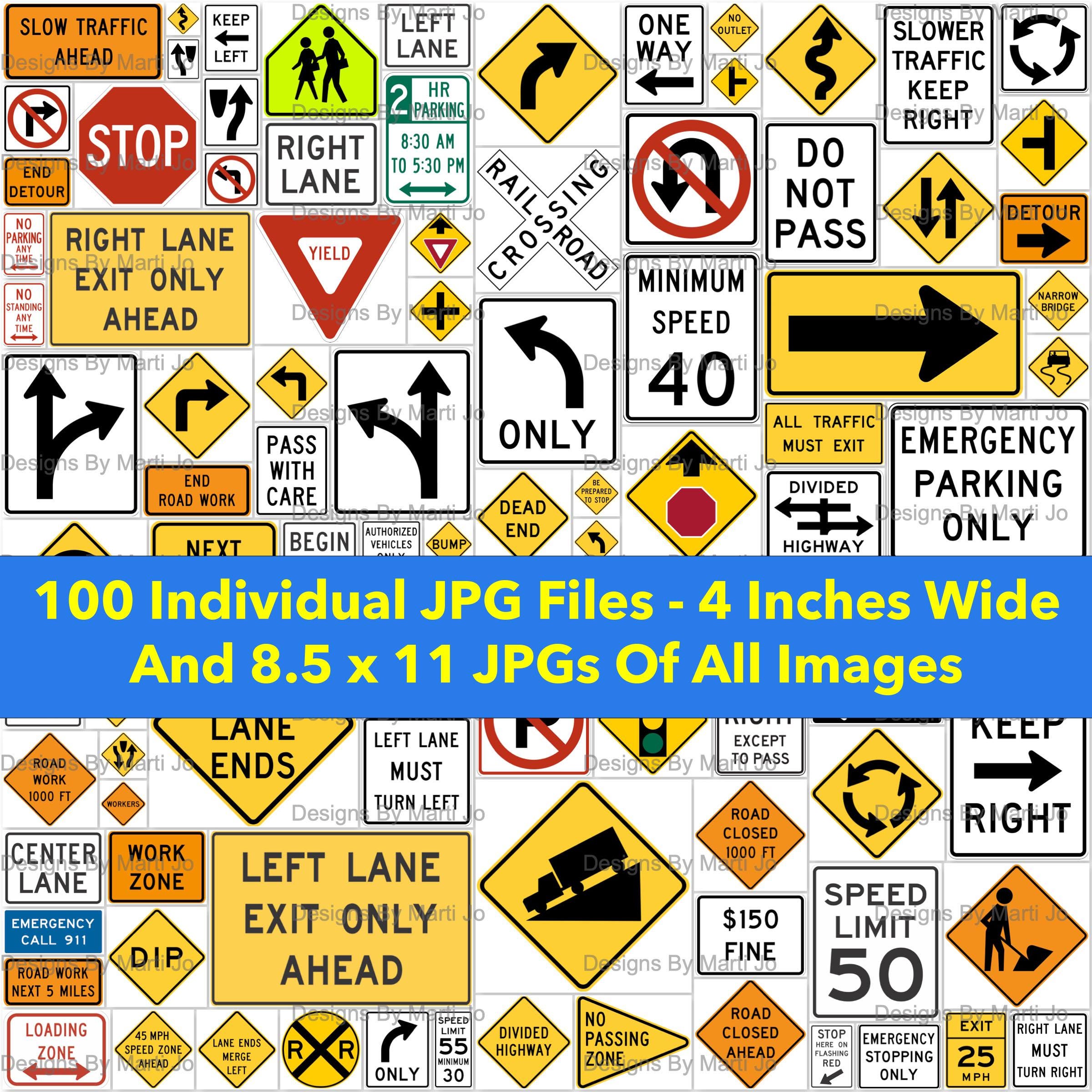 【希少品】トラフィックサイン「ALL WAY」道路標識 アメリカ製 希少品】トラフィックサイン「ALL WAY」道路標識 アメリカ製 希少品