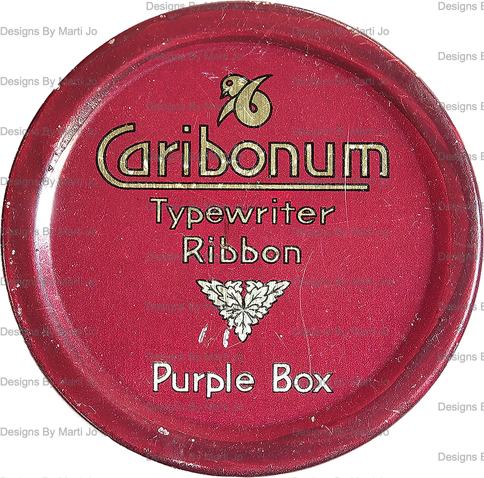 Vintage Tins Lids 57 Printable Vintage Tin Lids and Cans Etsy