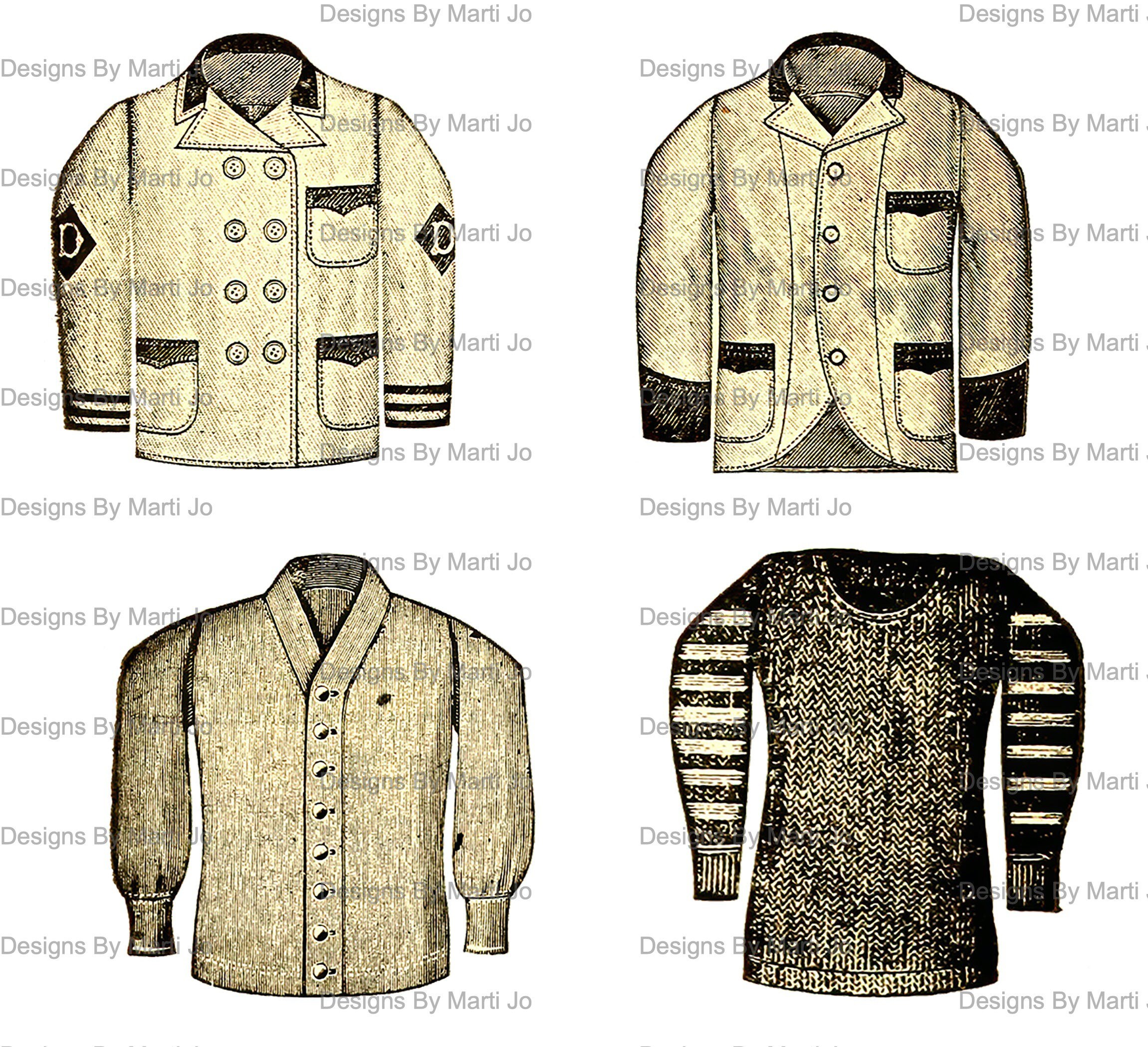 Printable Vintage Baseball Images Antique Baseball Clipart - Etsy