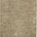 50 Printable Vintage Distressed Paper JPG Pages Antique 8.5 - Etsy