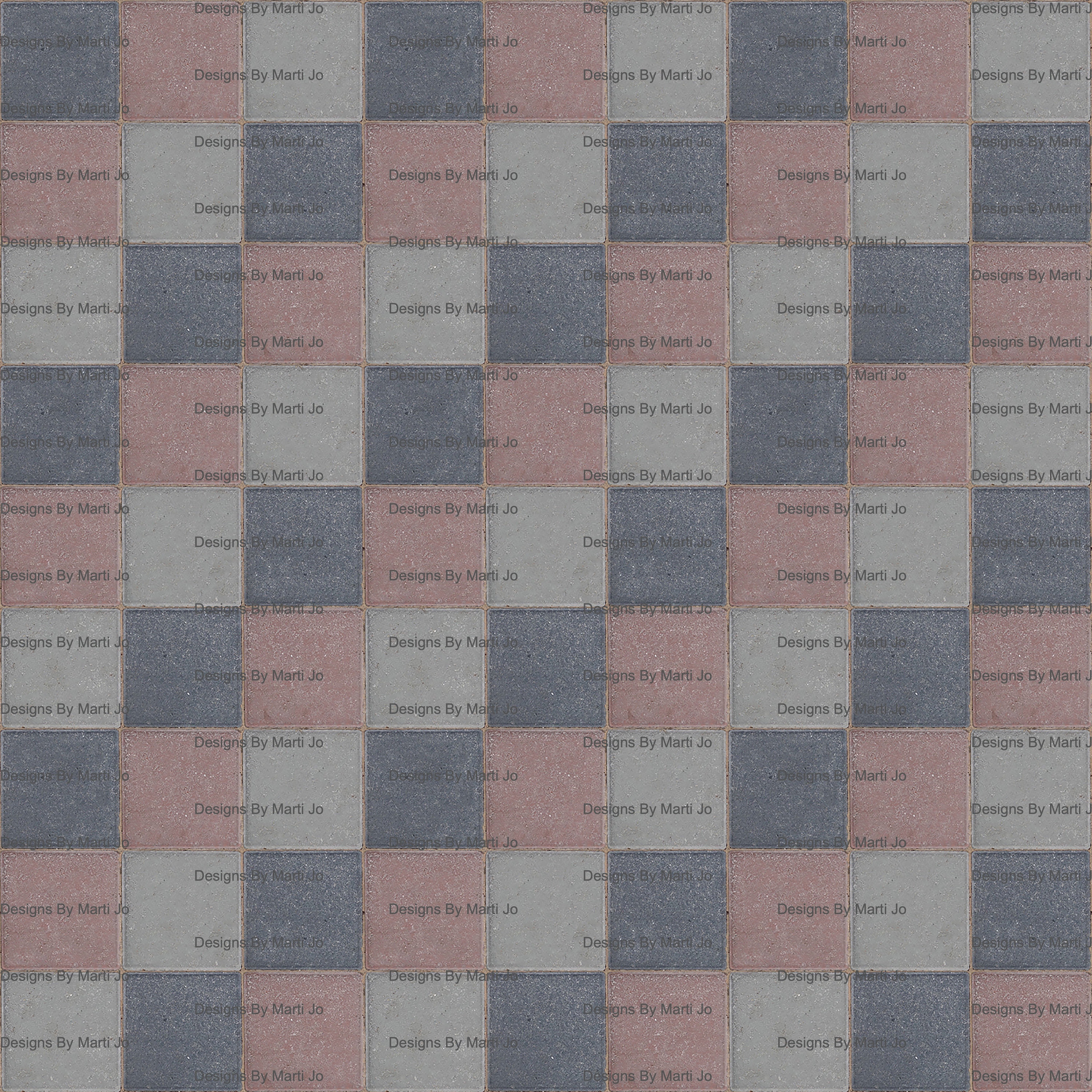 365187_7
