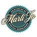 Marti Jo
