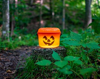 Mcpunkn in the woods 8x10 Matte Photo Mcboo Print
