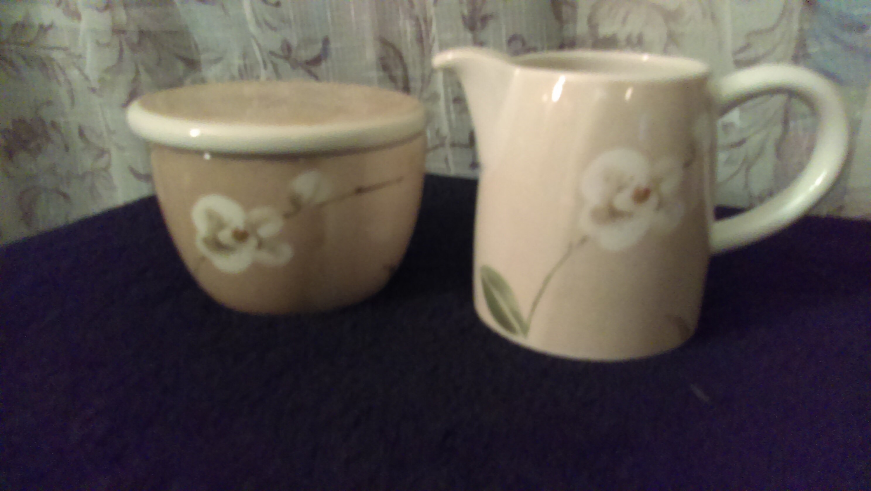 Crate and Barrel - Etsy