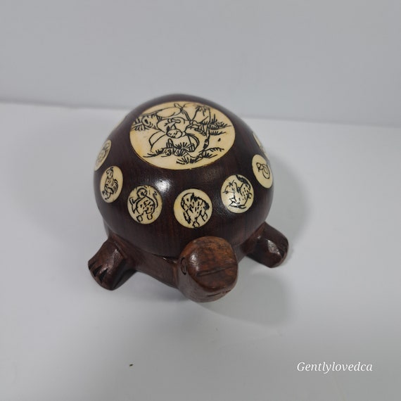 Year of the turtle chinese zodiac 60 photos - Astrologytoyou.com