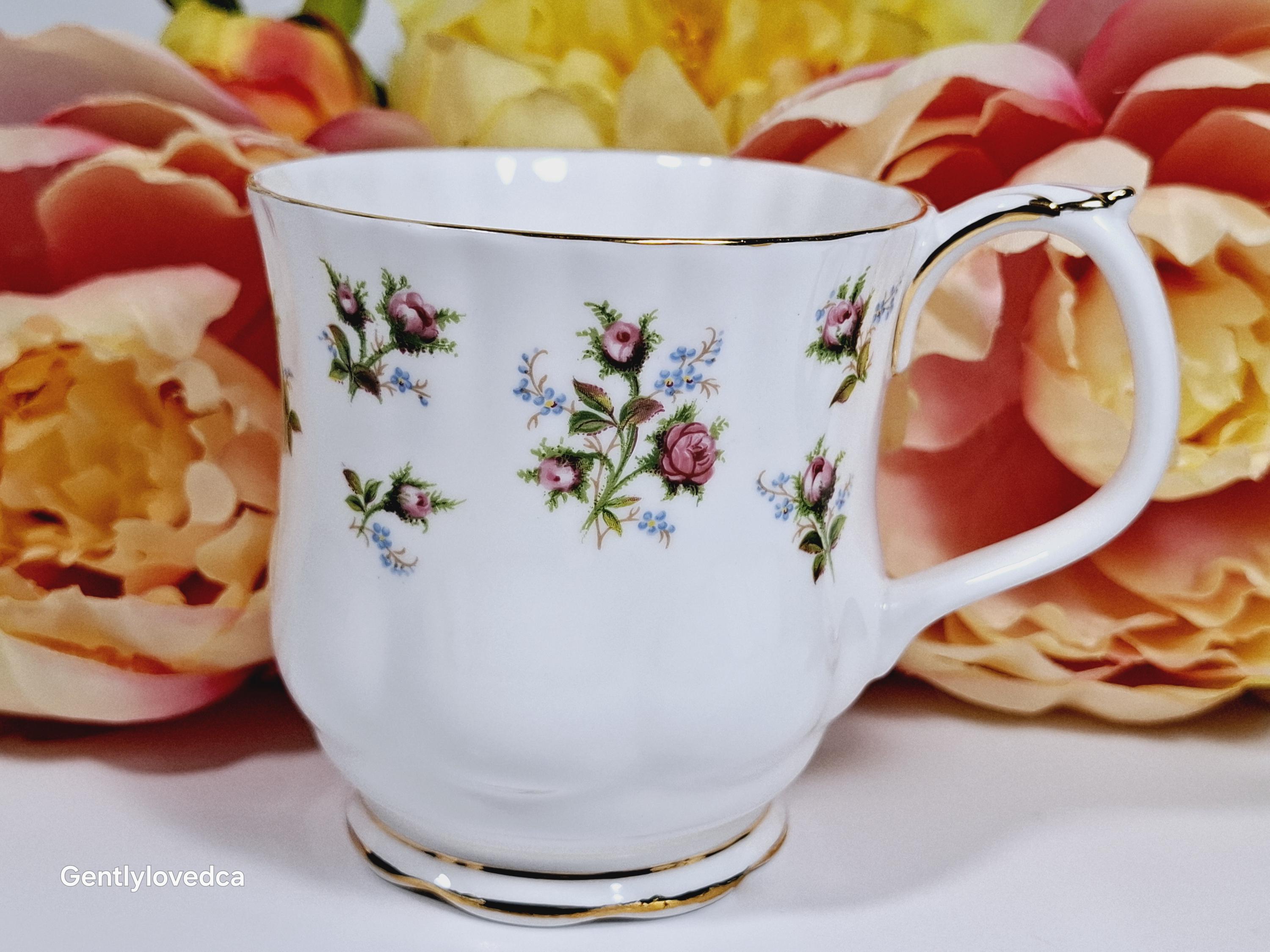 Royal albert winsome - Etsy 日本