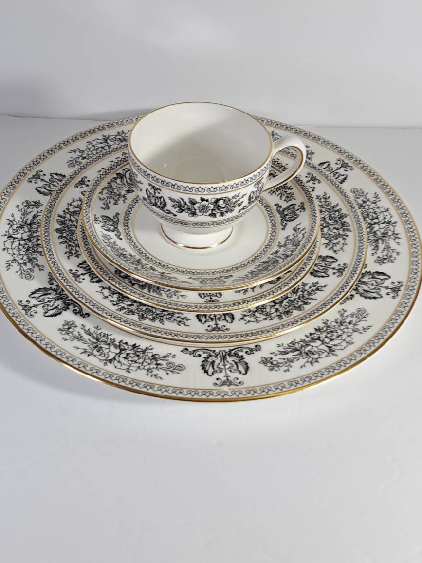Wedgwood Columbia - Etsy Wedgwood Columbia - Etsy