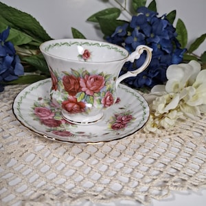 Rosina china co ltd - Etsy 日本
