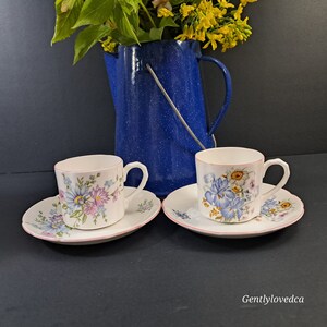 Balmoral Castle China - Etsy