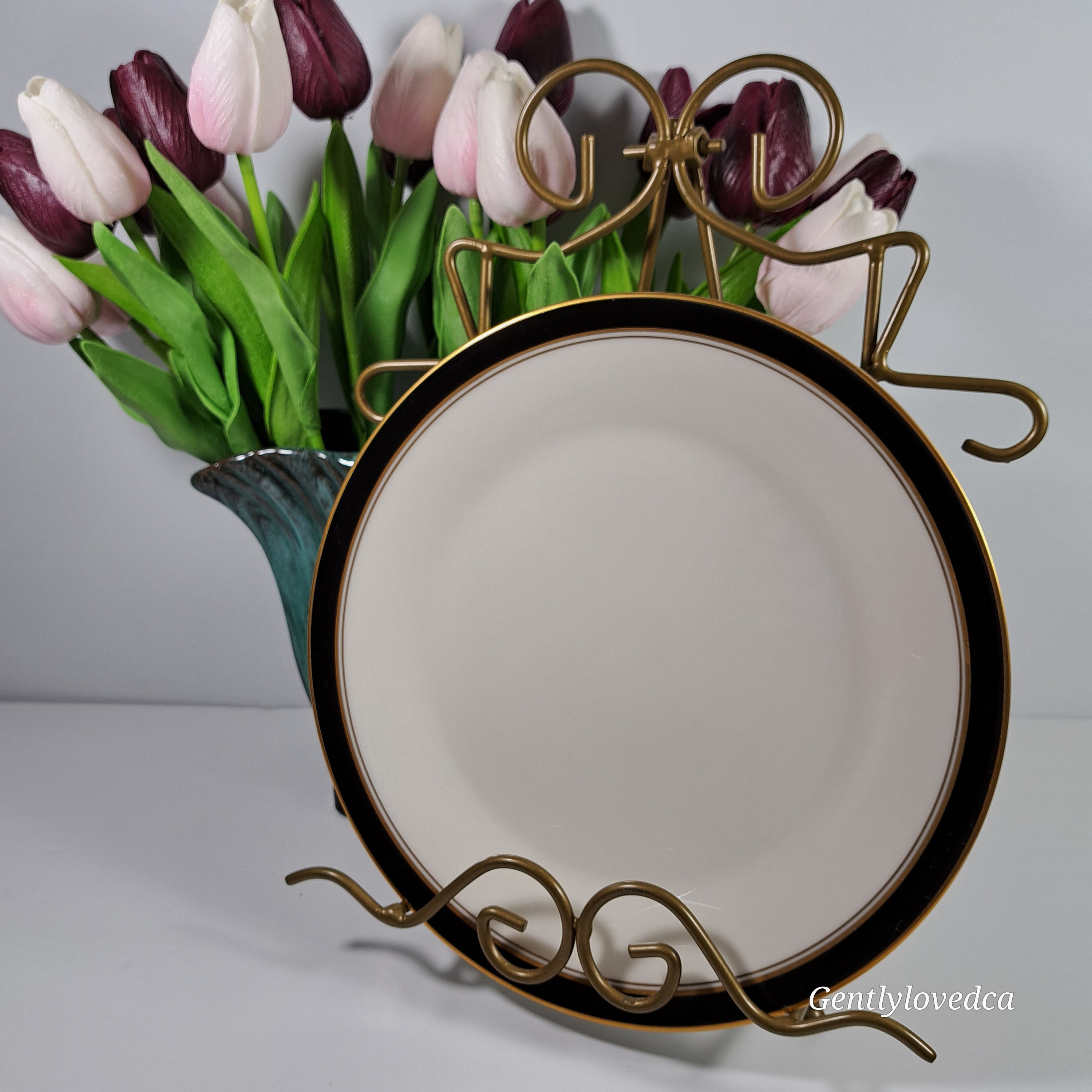 Noritake ivory china - Etsy 日本