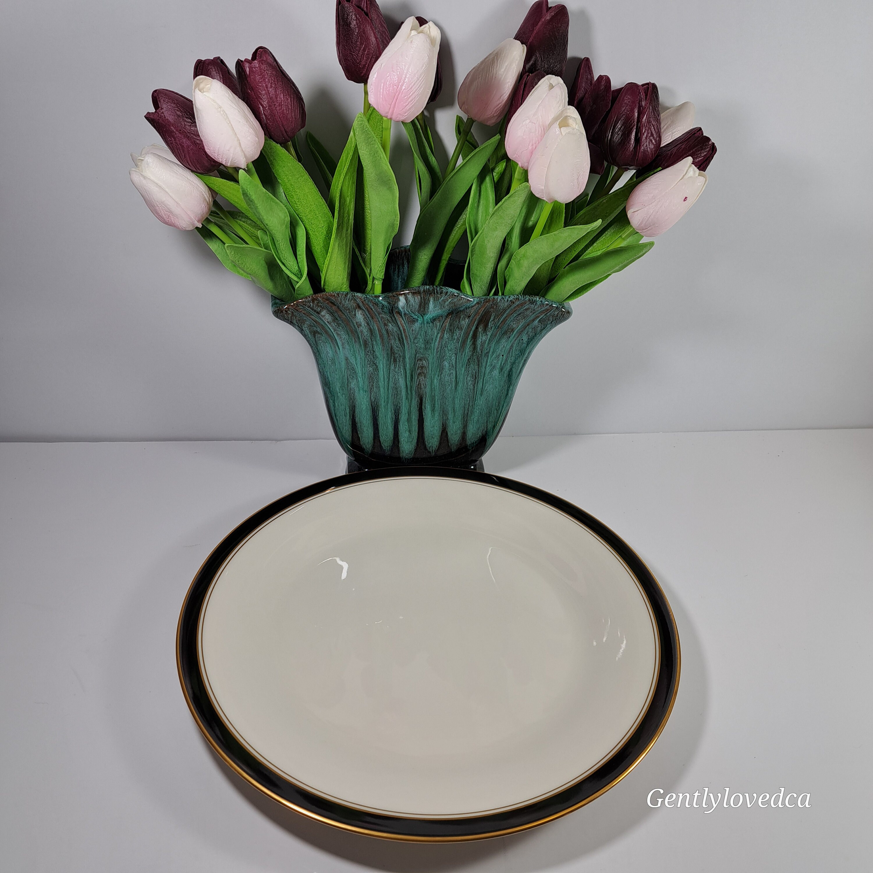 Noritake troy - Etsy 日本