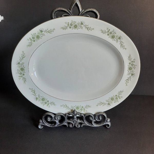 Wedgwood Westbury China Etsy