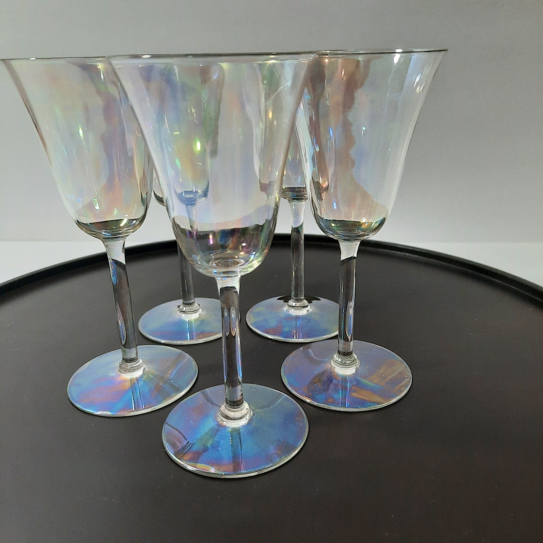 2 Verres Orangina vintage rétro été | Kaufen auf Ricardo