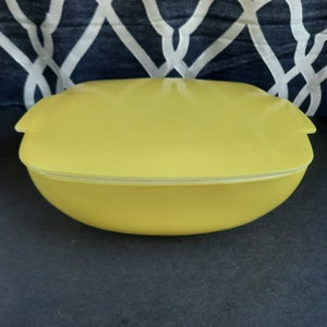 Pyrex 525 025 - Etsy