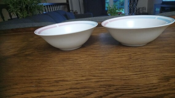 define bowl
