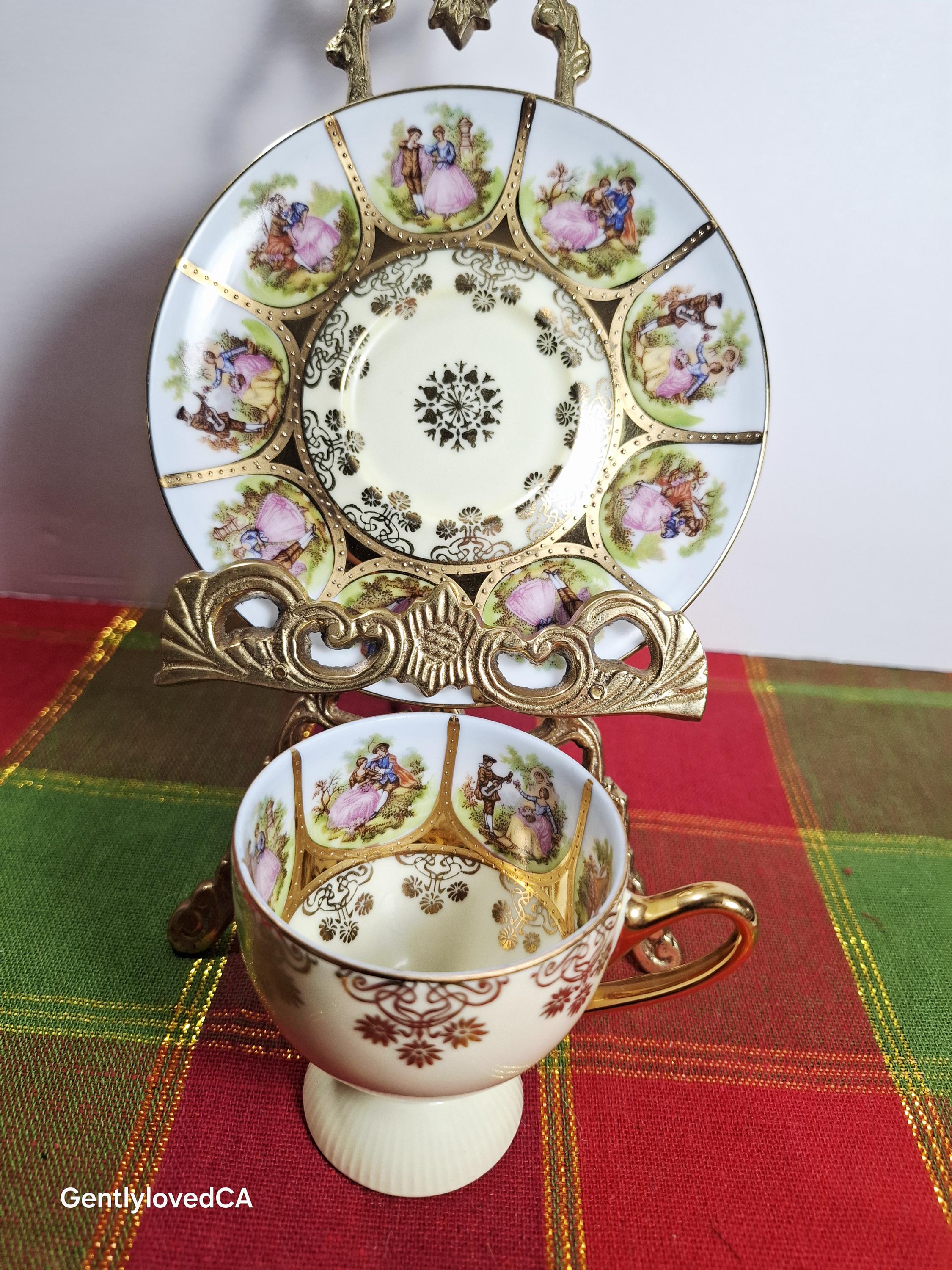 Love Story Germany - Etsy Canada