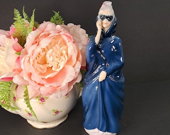 Happy 17th Anniversary!![水面下]２枚セット Royal Doulton SWEET SEVENTEEN - HN2734 - Douglas V. Tootle