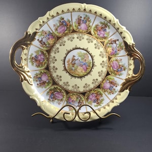 Love Story Germany - Etsy Canada