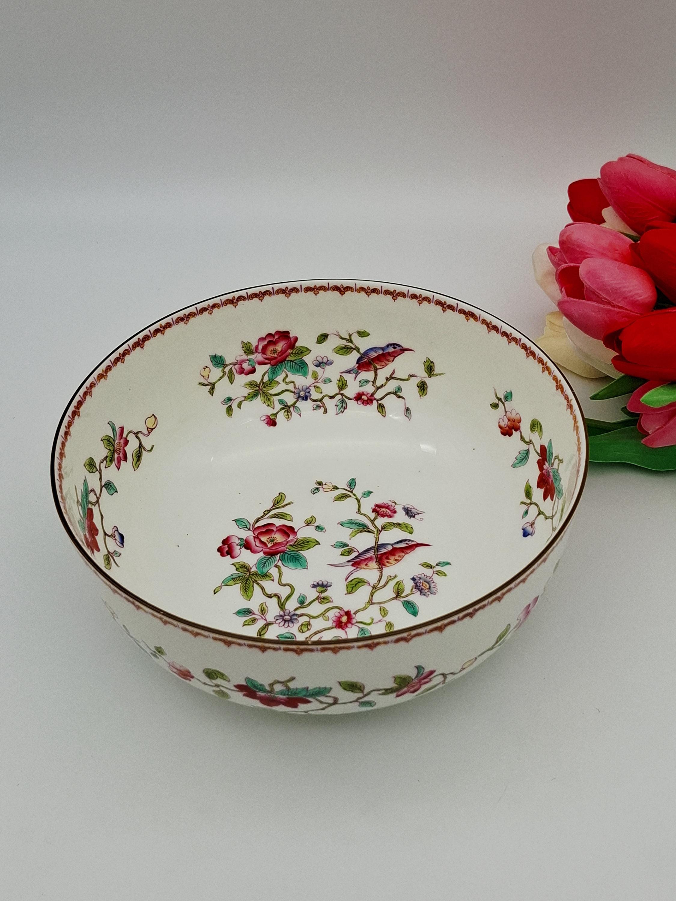Aynsley pembroke - Etsy 日本