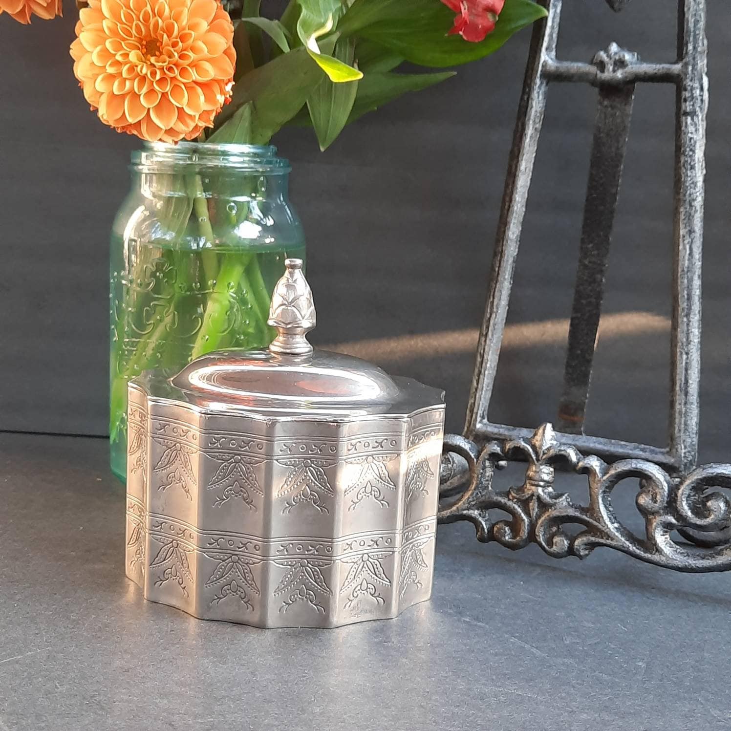 Godinger silver - Etsy 日本