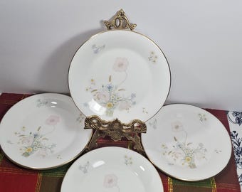 現在、この商品の在庫はありません - Etsy