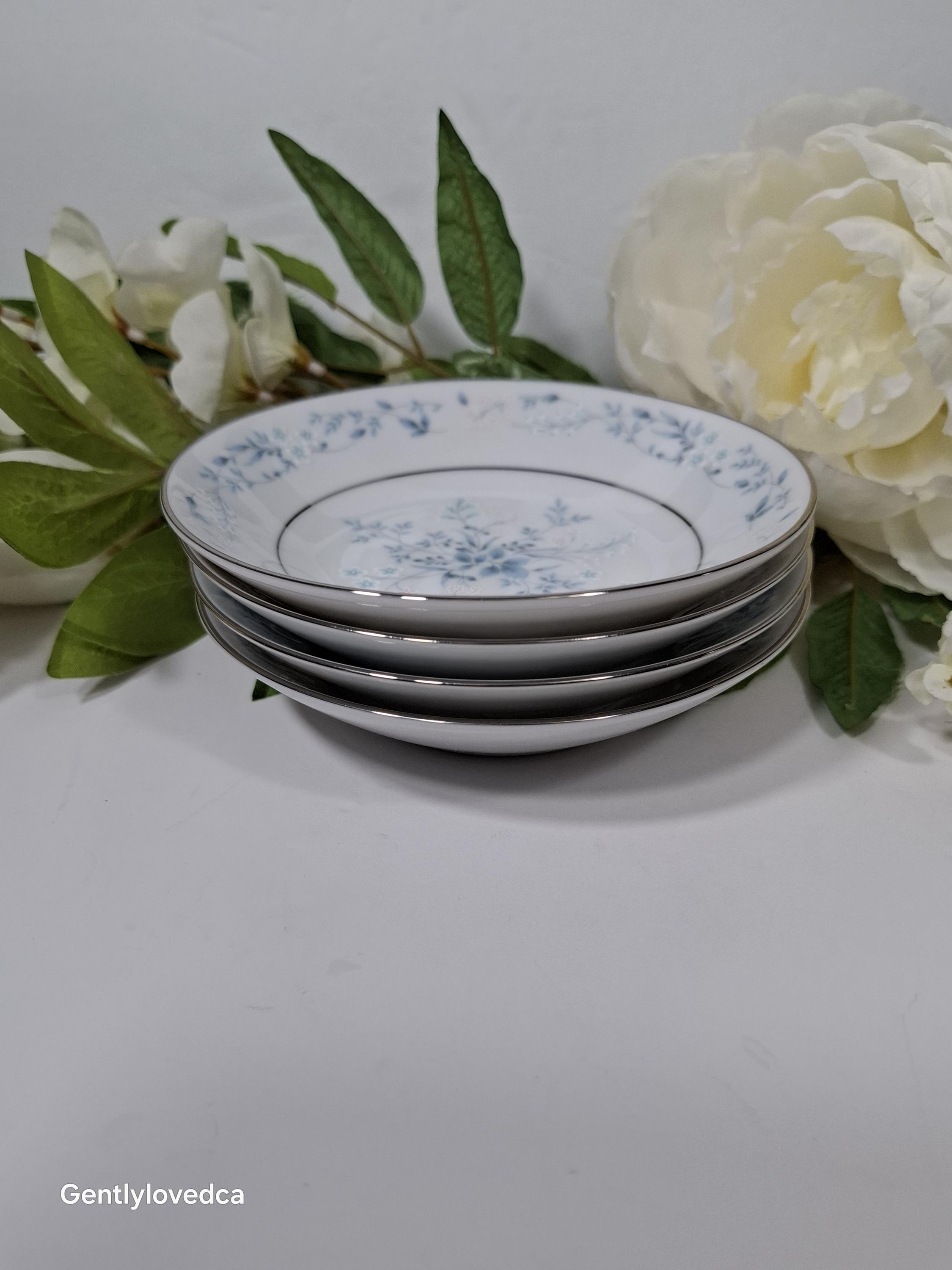 Carolyn by Noritake - Etsy Canada