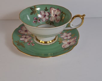 1950年代 人気のCarlton ware バターカップ 割れ、かけなし Carlton Ware (England), Buttercup | Replacements, Ltd.