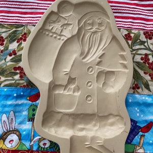 The pampered chef brown bag cookie art American folk art series 1985 1988 cookie  molds for Sale in Wildomar, CA - OfferUp