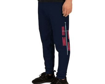 HEMA Longsword Unisex Joggers