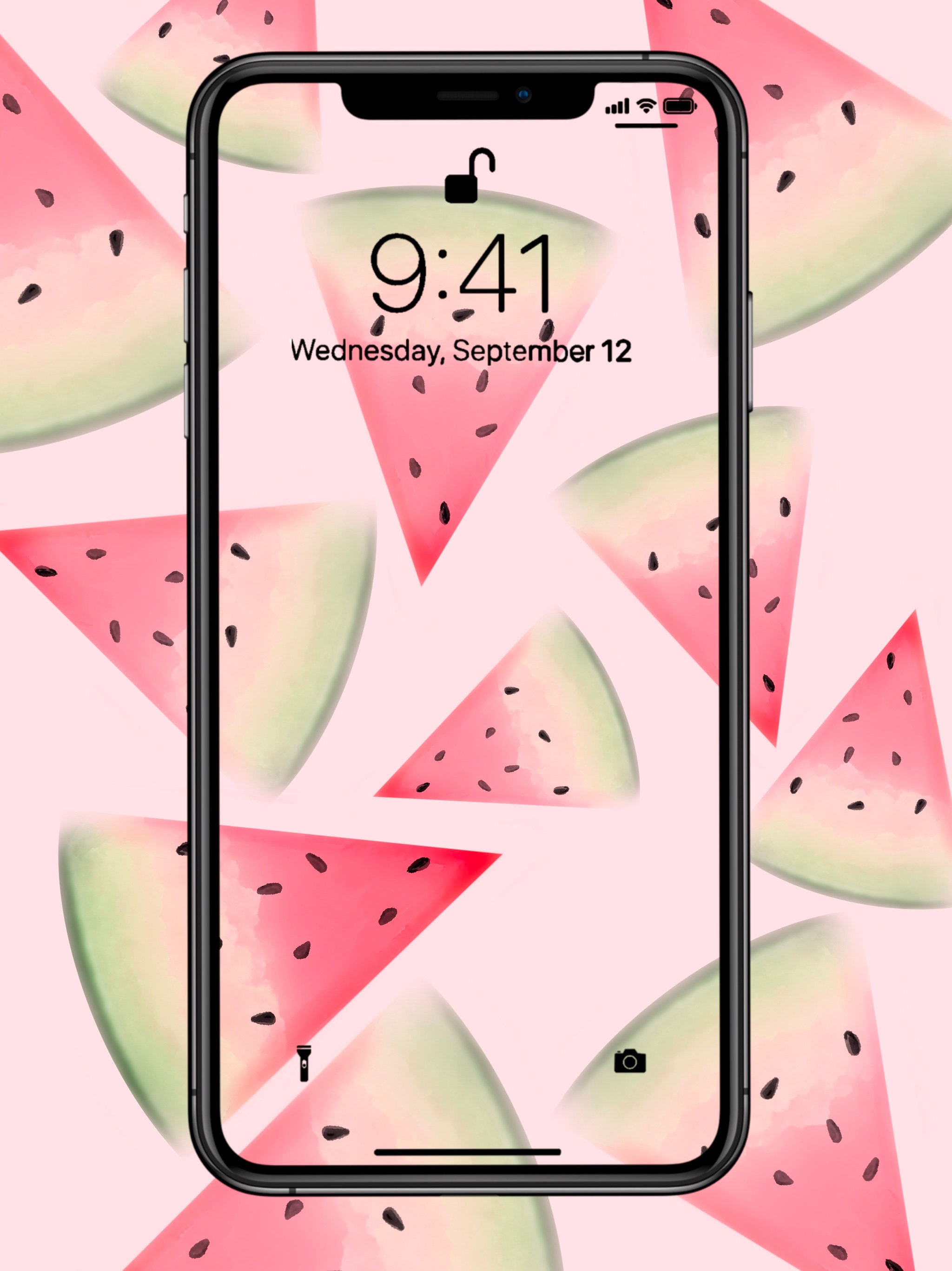 Free download Watermelon Wallpapers TrumpWallpapers 2560x1600 for your  Desktop Mobile  Tablet  Explore 32 Watermelon Wallpapers  Watermelon  Wallpaper Watermelon Background Watermelon Green Wallpapers