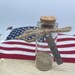 Sand Capsule Token #trip Token - Etsy