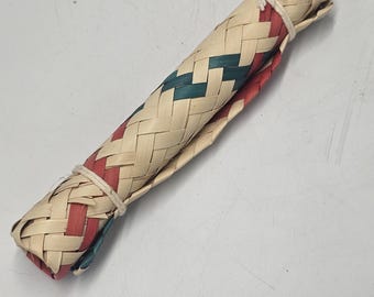 Miniaturas de cocina y artículos para el hogar mexicanos ~ Altar del Día de Muertos