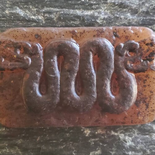 Savon de copal noir pur | Usage rituel du copal noir | Essence sacrée traditionnelle | Sagesse ancestrale