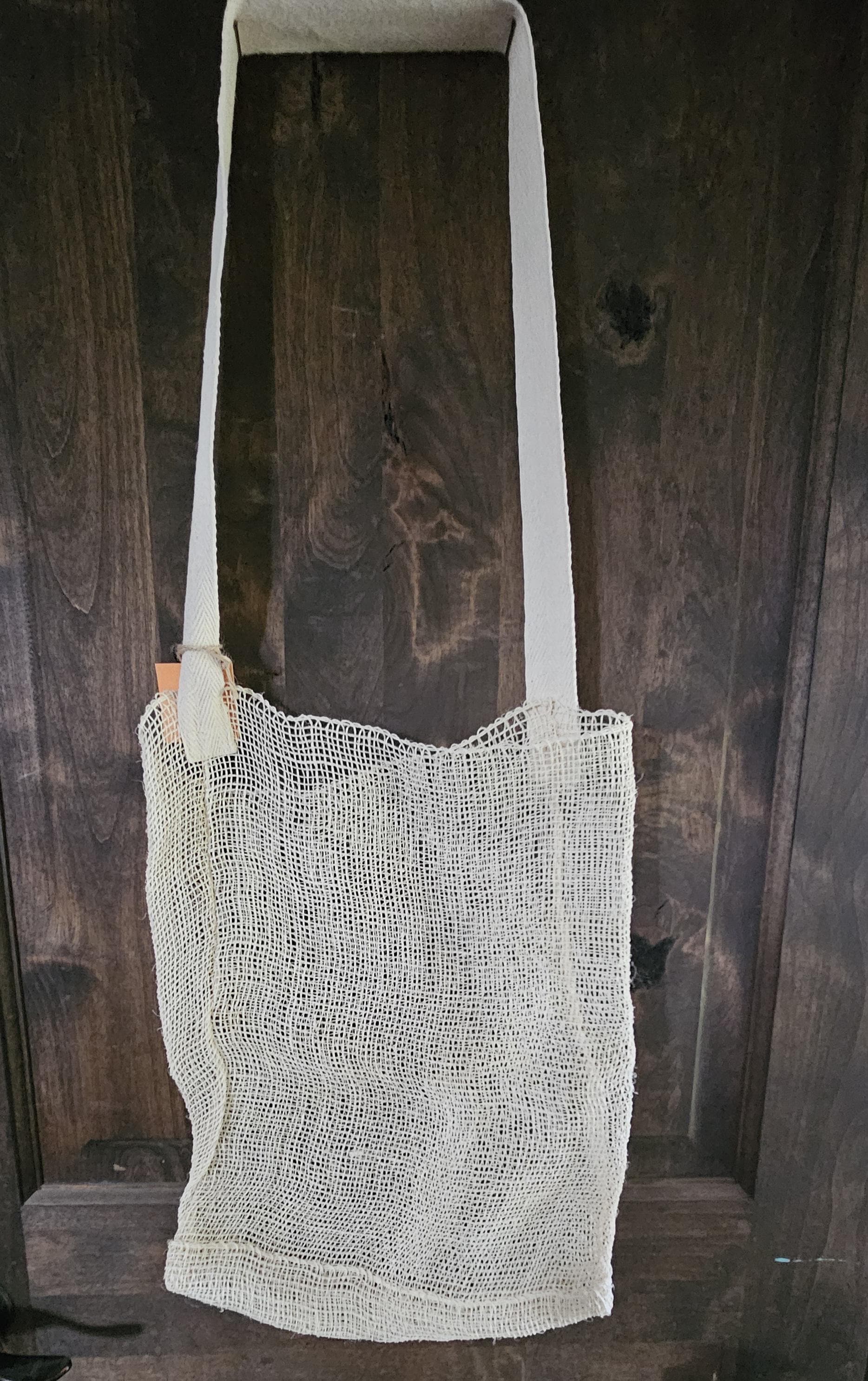 De Ixtle Morrales De Yute Ixtle Morrales Artesanales De Yute Ixtle