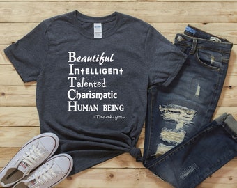 Funny bitch shirt | Bitch | Bad bitch | That bitch | Salty bitch | Favorite bitch | Funny t shirt | Bitches shirt | Sarcastic shirt |