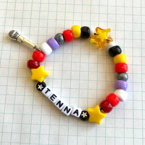 Tenna Kandi - Made to Order -