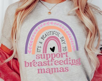 Lactation Consultant shirt, Gift for Lactation Consultant, Lactation Consultant Gift, Lactation Counselor shirt, Lactation Nurse Unique Gift