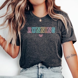 Answer4 ”100mile Sucks! 03”T-shirt | Ametsuchi