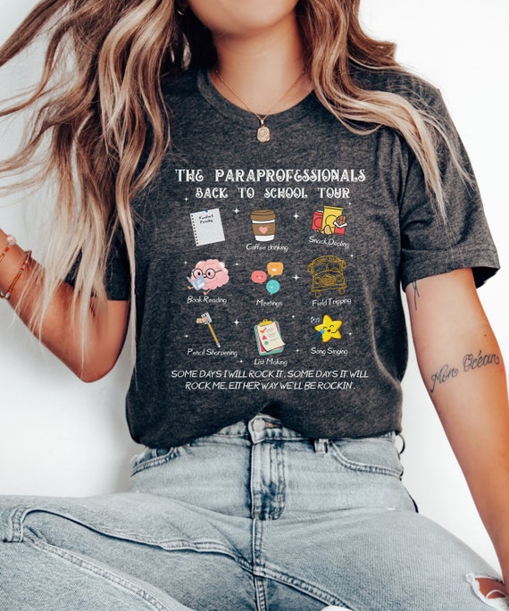 Best Teachers Aide Back To School Gift Tshirt T Shirt Best Teachers Aide Back To School Gift Tshirt T Shirt