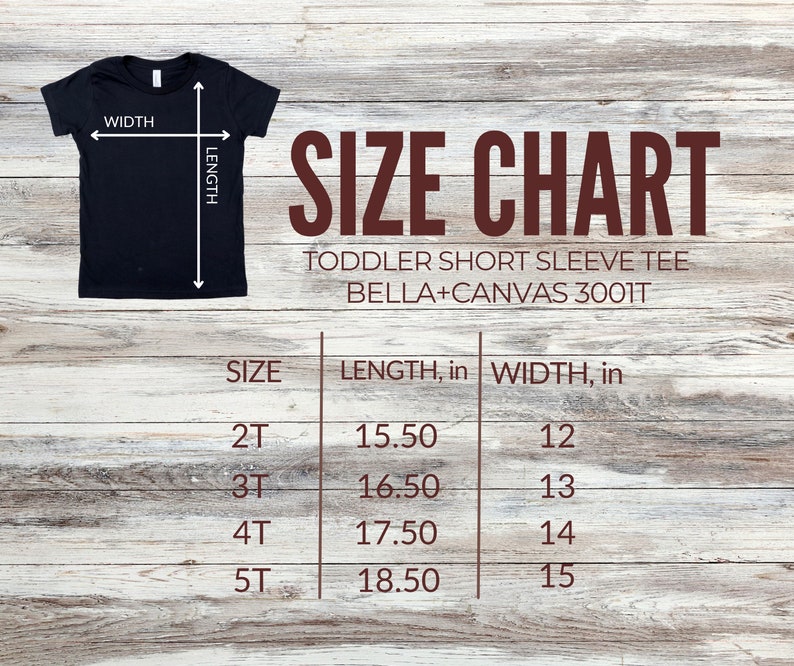 Custom Family Vacation Shirts 2024, Family Travel Matching Shirt