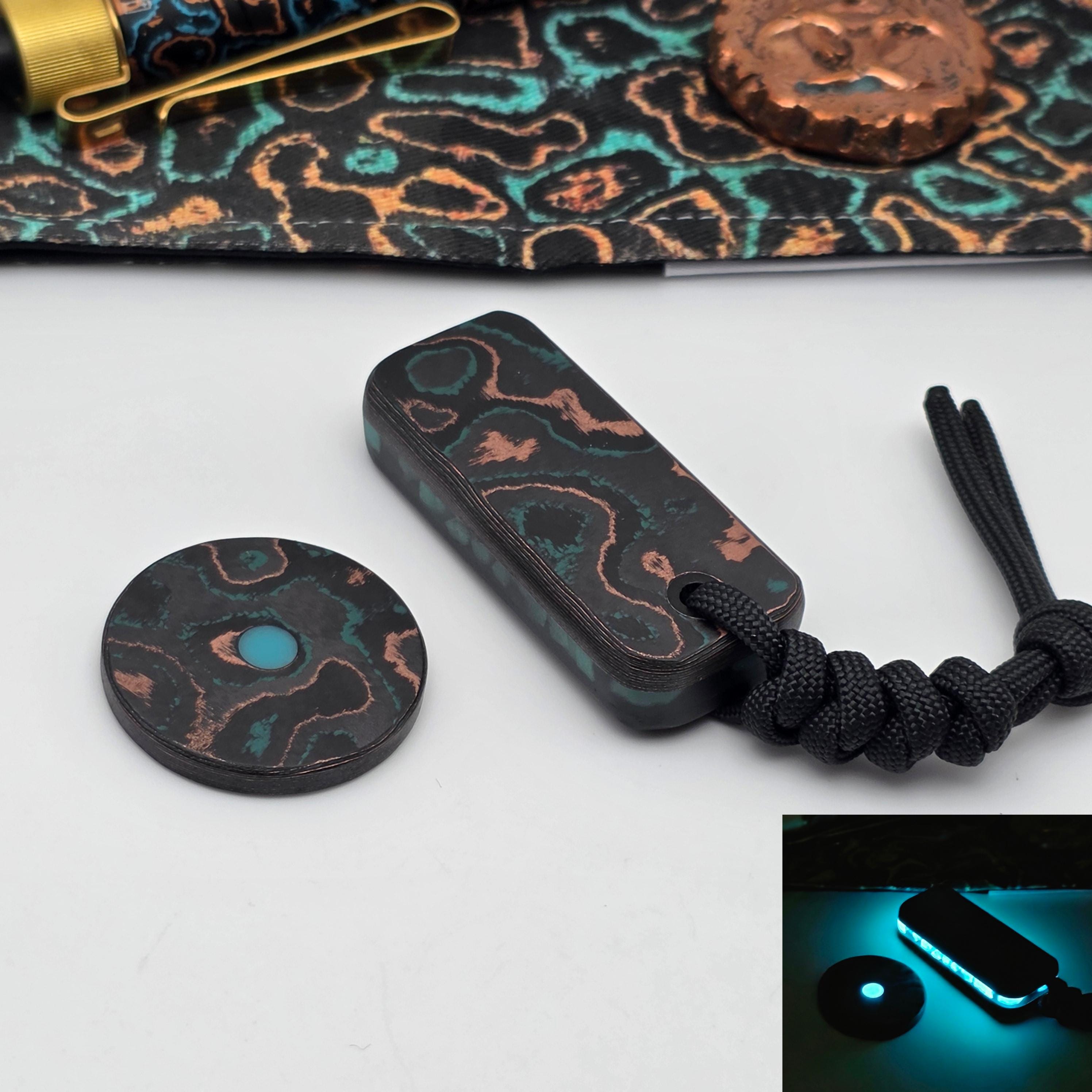 Edc fidget - Etsy 日本