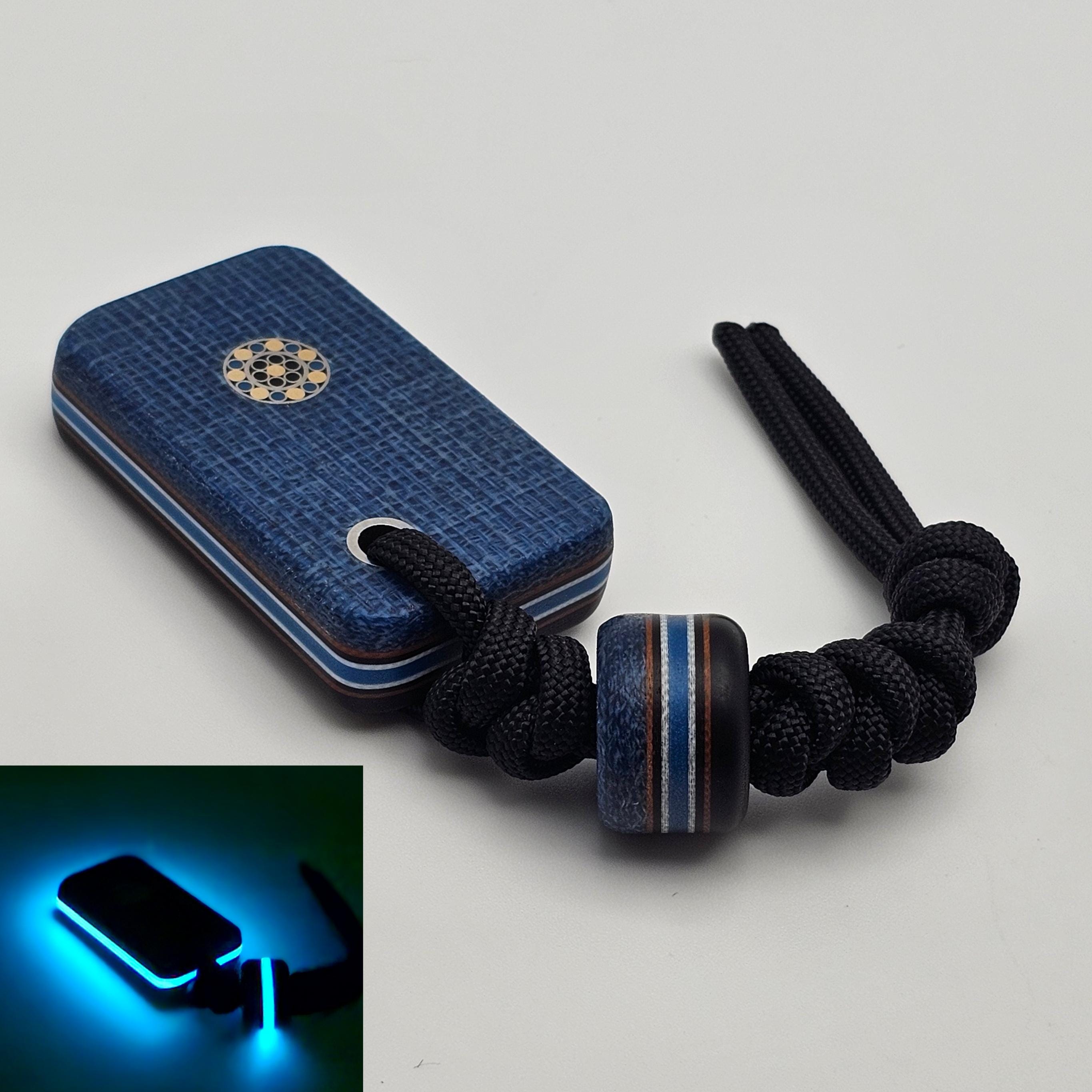 Zirconium edc fidget toy - Etsy 日本